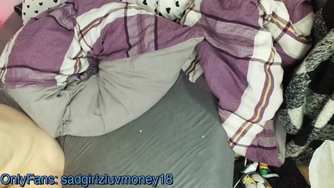 germancouplexxx69  03-07-2022